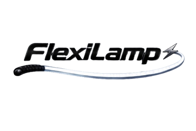 FlexiLamp
